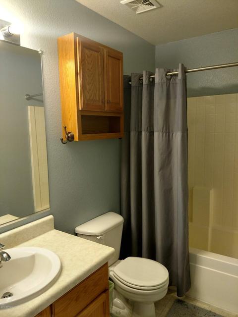3306 S Bowman Rd, Apache Junction, AZ 85119 photo 24