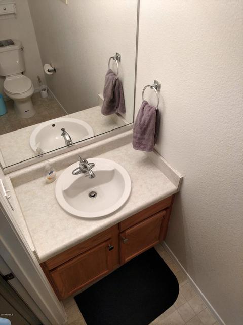 3306 S Bowman Rd, Apache Junction, AZ 85119 photo 15