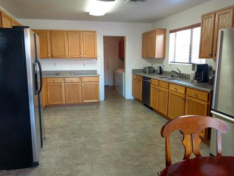 3306 S Bowman Rd, Apache Junction, AZ 85119 photo 8