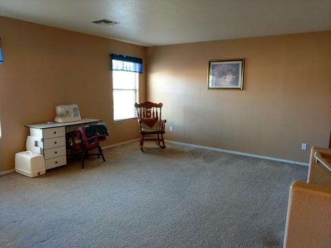 3306 S Bowman Rd, Apache Junction, AZ 85119 photo 18
