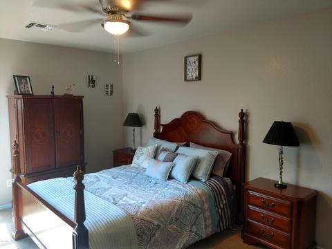 3306 S Bowman Rd, Apache Junction, AZ 85119 photo 22
