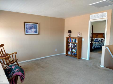 3306 S Bowman Rd, Apache Junction, AZ 85119 photo 19