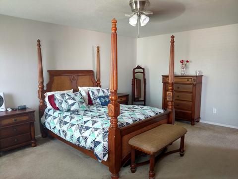 3306 S Bowman Rd, Apache Junction, AZ 85119 photo 16