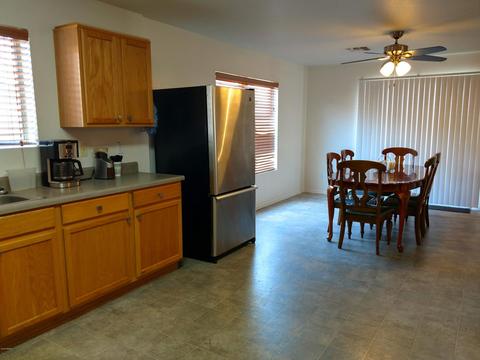 3306 S Bowman Rd, Apache Junction, AZ 85119 photo 4