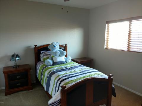 3306 S Bowman Rd, Apache Junction, AZ 85119 photo 21