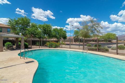 3306 S Bowman Rd, Apache Junction, AZ 85119 photo 29