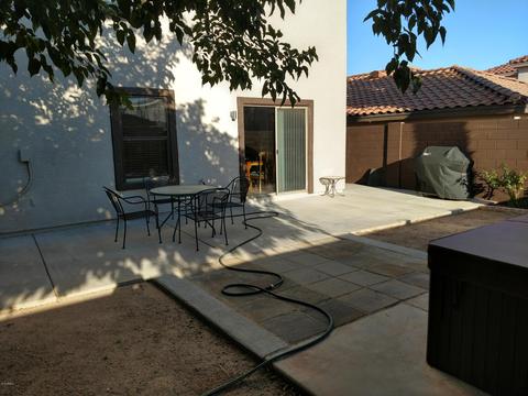 3306 S Bowman Rd, Apache Junction, AZ 85119 photo 26