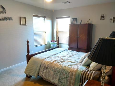 3306 S Bowman Rd, Apache Junction, AZ 85119 photo 23
