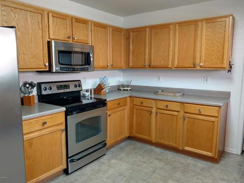 3306 S Bowman Rd, Apache Junction, AZ 85119 photo 7