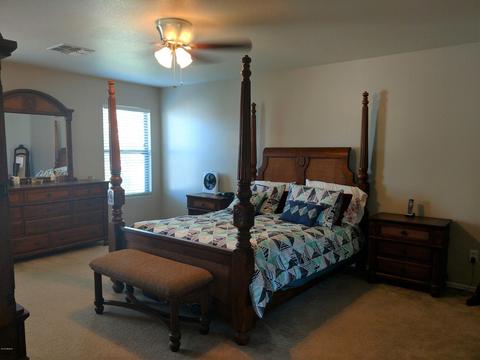 3306 S Bowman Rd, Apache Junction, AZ 85119 photo 17