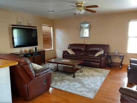 3306 S Bowman Rd, Apache Junction, AZ 85119 photo 1