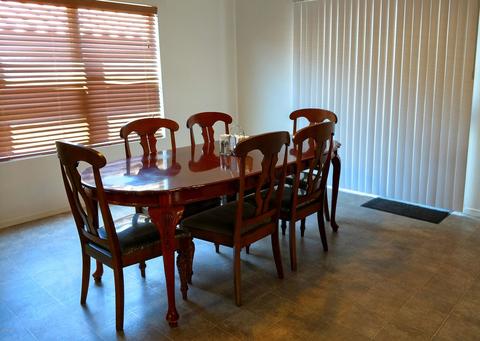 3306 S Bowman Rd, Apache Junction, AZ 85119 photo 3