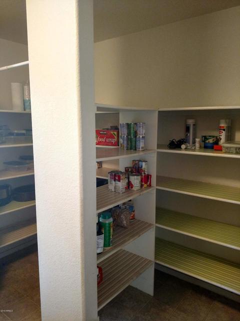 3306 S Bowman Rd, Apache Junction, AZ 85119 photo 10