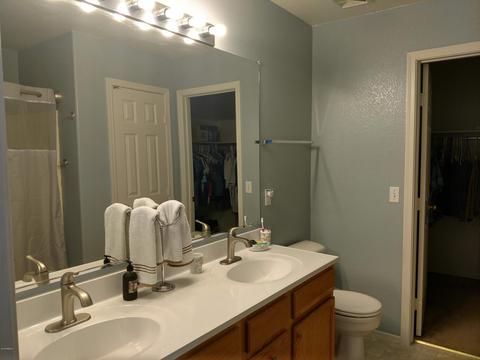 3306 S Bowman Rd, Apache Junction, AZ 85119 photo 20