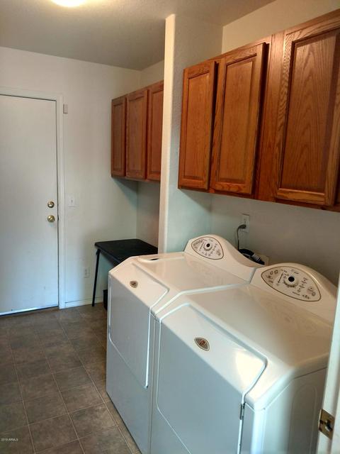 3306 S Bowman Rd, Apache Junction, AZ 85119 photo 9