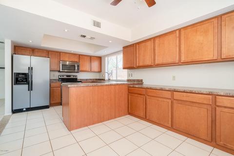 2121 E Winchcomb Dr, Phoenix, AZ 85022 photo 19
