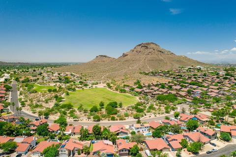 2121 E Winchcomb Dr, Phoenix, AZ 85022 photo 27
