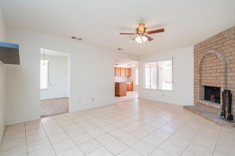 2121 E Winchcomb Dr, Phoenix, AZ 85022 photo 18