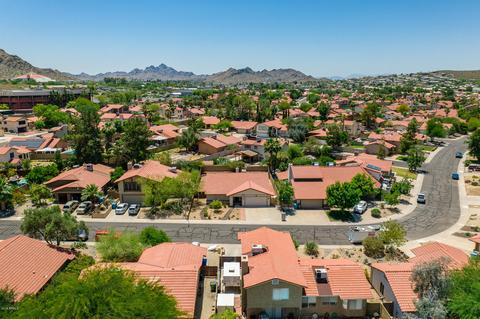 2121 E Winchcomb Dr, Phoenix, AZ 85022 photo 15