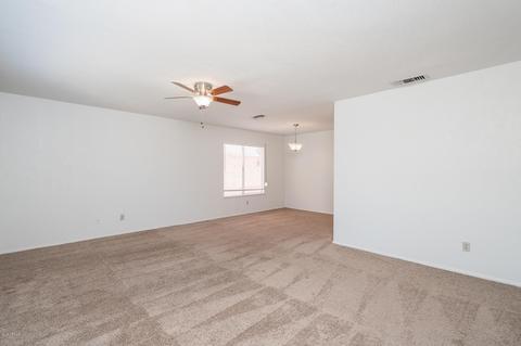 2121 E Winchcomb Dr, Phoenix, AZ 85022 photo 17