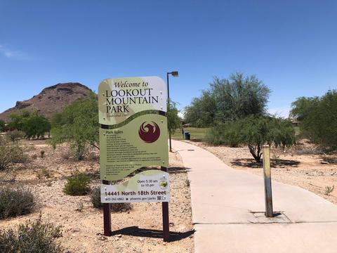 2121 E Winchcomb Dr, Phoenix, AZ 85022 photo 28
