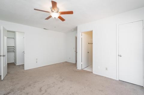 2121 E Winchcomb Dr, Phoenix, AZ 85022 photo 20