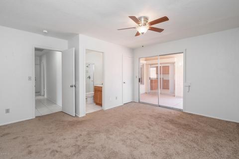 2121 E Winchcomb Dr, Phoenix, AZ 85022 photo 9