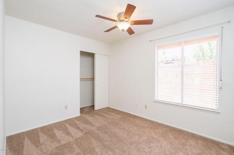 2121 E Winchcomb Dr, Phoenix, AZ 85022 photo 23