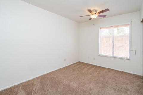 2121 E Winchcomb Dr, Phoenix, AZ 85022 photo 21