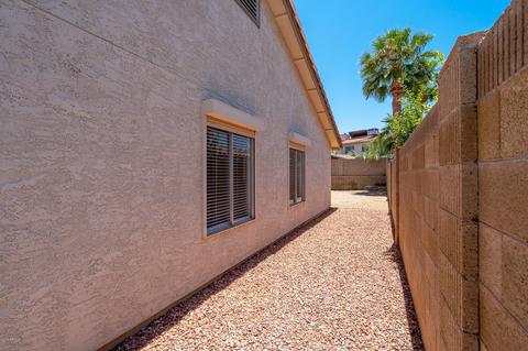 2121 E Winchcomb Dr, Phoenix, AZ 85022 photo 26