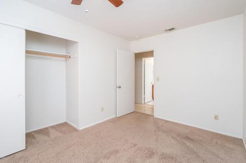 2121 E Winchcomb Dr, Phoenix, AZ 85022 photo 22