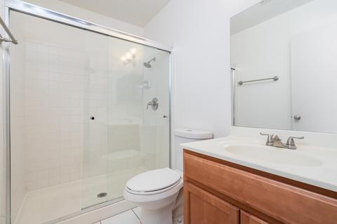 2121 E Winchcomb Dr, Phoenix, AZ 85022 photo 11