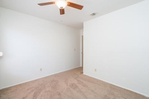 2121 E Winchcomb Dr, Phoenix, AZ 85022 photo 24