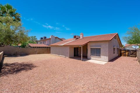 2121 E Winchcomb Dr, Phoenix, AZ 85022 photo 14