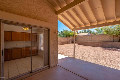 2121 E Winchcomb Dr, Phoenix, AZ 85022 photo 25