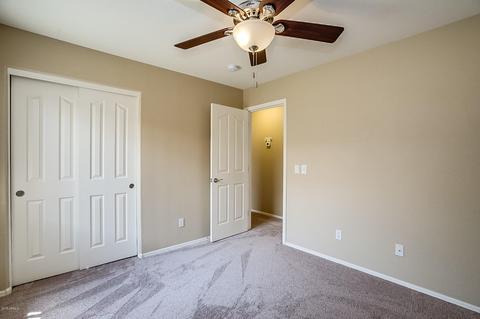 9260 E Lobo Ave, Mesa, AZ 85209 photo 11
