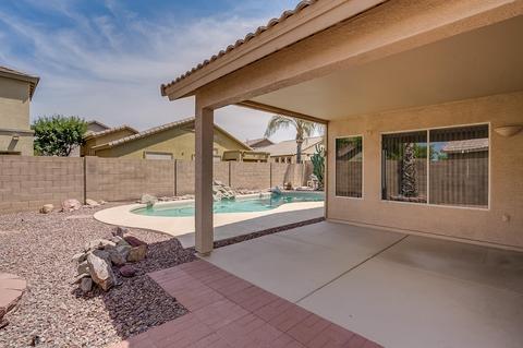 9260 E Lobo Ave, Mesa, AZ 85209 photo 14