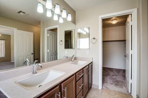 9260 E Lobo Ave, Mesa, AZ 85209 photo 9