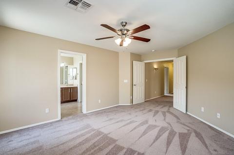 9260 E Lobo Ave, Mesa, AZ 85209 photo 8