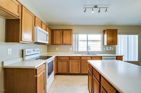 9260 E Lobo Ave, Mesa, AZ 85209 photo 6