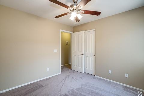 9260 E Lobo Ave, Mesa, AZ 85209 photo 12