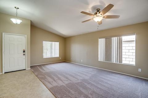 9260 E Lobo Ave, Mesa, AZ 85209 photo 4