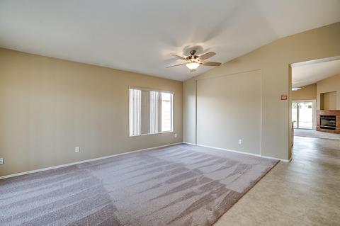9260 E Lobo Ave, Mesa, AZ 85209 photo 3