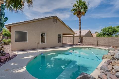 9260 E Lobo Ave, Mesa, AZ 85209 photo 15