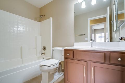 9260 E Lobo Ave, Mesa, AZ 85209 photo 13