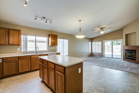 9260 E Lobo Ave, Mesa, AZ 85209 photo 5