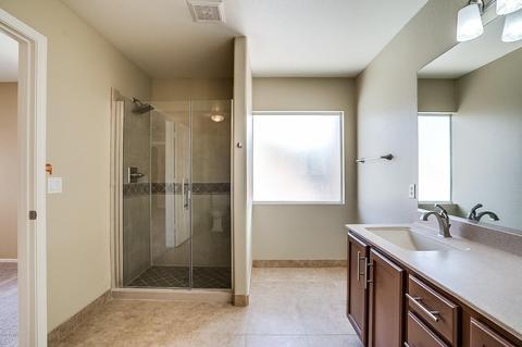 9260 E Lobo Ave, Mesa, AZ 85209 photo 10