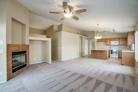 9260 E Lobo Ave, Mesa, AZ 85209 photo 7