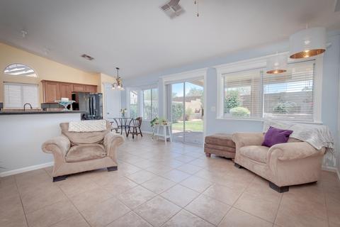 2365 E Sherri Dr, Gilbert, AZ 85296 photo 9