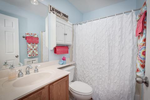 2365 E Sherri Dr, Gilbert, AZ 85296 photo 11